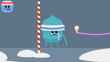 Dumb ways to die 2 All levels Gameplay walkthrough part-2