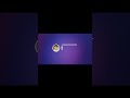 Getting better in Cpvp