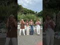 ギャルとパラパラは最高すぎwww ギャルとパラパラは最高すぎwww