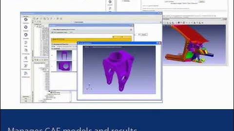 nCode Automation Overview