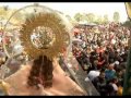Video de Hostotipaquillo