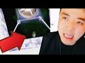 【xiaolong 恐怖 靈異 探險】廢棄殯儀館嚇人的👻|你絕對沒見過的恐怖影片|2021|Half corpse and flying head |［48］