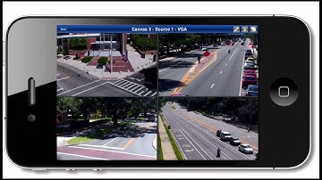 Canvas from Jupiter by InFocus