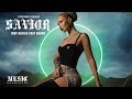 Iggy Azalea - Savior (feat. Quavo) [Extended Version]