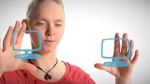 Internet Revealed   The Euro IX movie