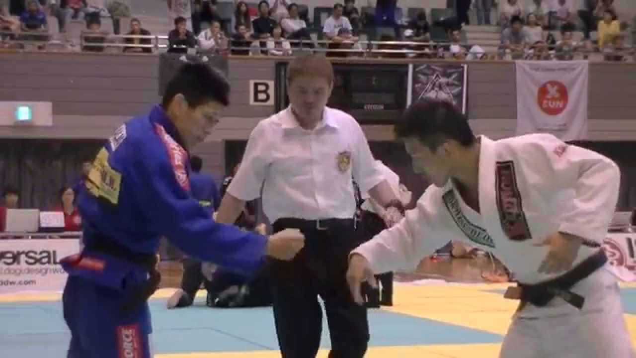 第15回全日本ブラジリアン柔術選手権大会 黒帯ルースター級準決勝 芝本幸司 トライフォース柔術アカデミー Vs戸所誠哲 パラエストラ Youtube 第15回全日本ブラジリアン柔術選手権大会 黒帯ルースター級準決勝 芝本幸司 トライフォース柔術アカデミー Vs戸所誠哲 パラエストラ Youtube