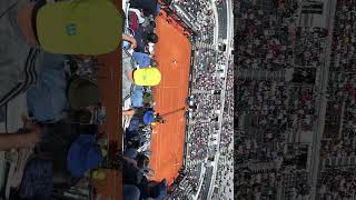 Djokovic Vs Dimitrov