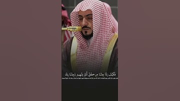 #الوليد_الشمسان #سورة_النساء
