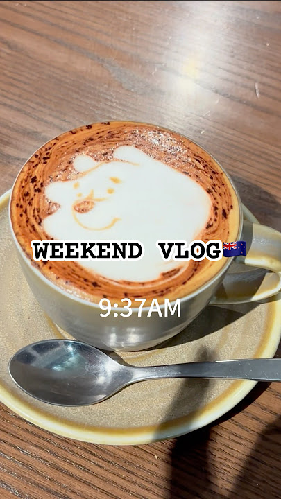 VLOG 9|AKL ASIA FEST   CHERRY BLOSSOMS 🌸🇳🇿 #auckland #vlog #foodvlog
