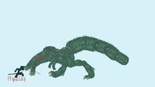 Absolute Fire Animation