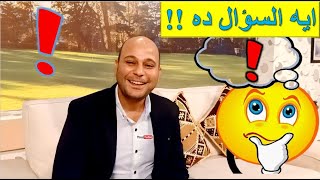 كواليس تصوير برنامج ساعة صبحية  وكلام مهم عن اسرار الربح من اليوتيوب