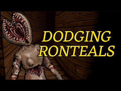 How To Dodge