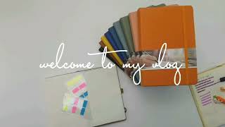 5 Easy Ways to Start Journaling 🖊️