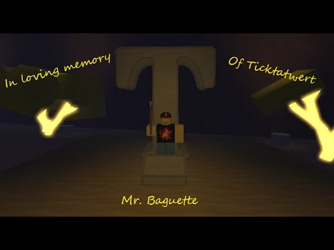 Lumber Tycoon 2 How To Get Snowglow Wood Ticktatwert Youtube - roblox lumber tycoon 2 how to get snowglow wood youtube