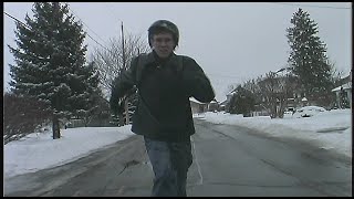 GHS 2015-2016 Yearbook Promo