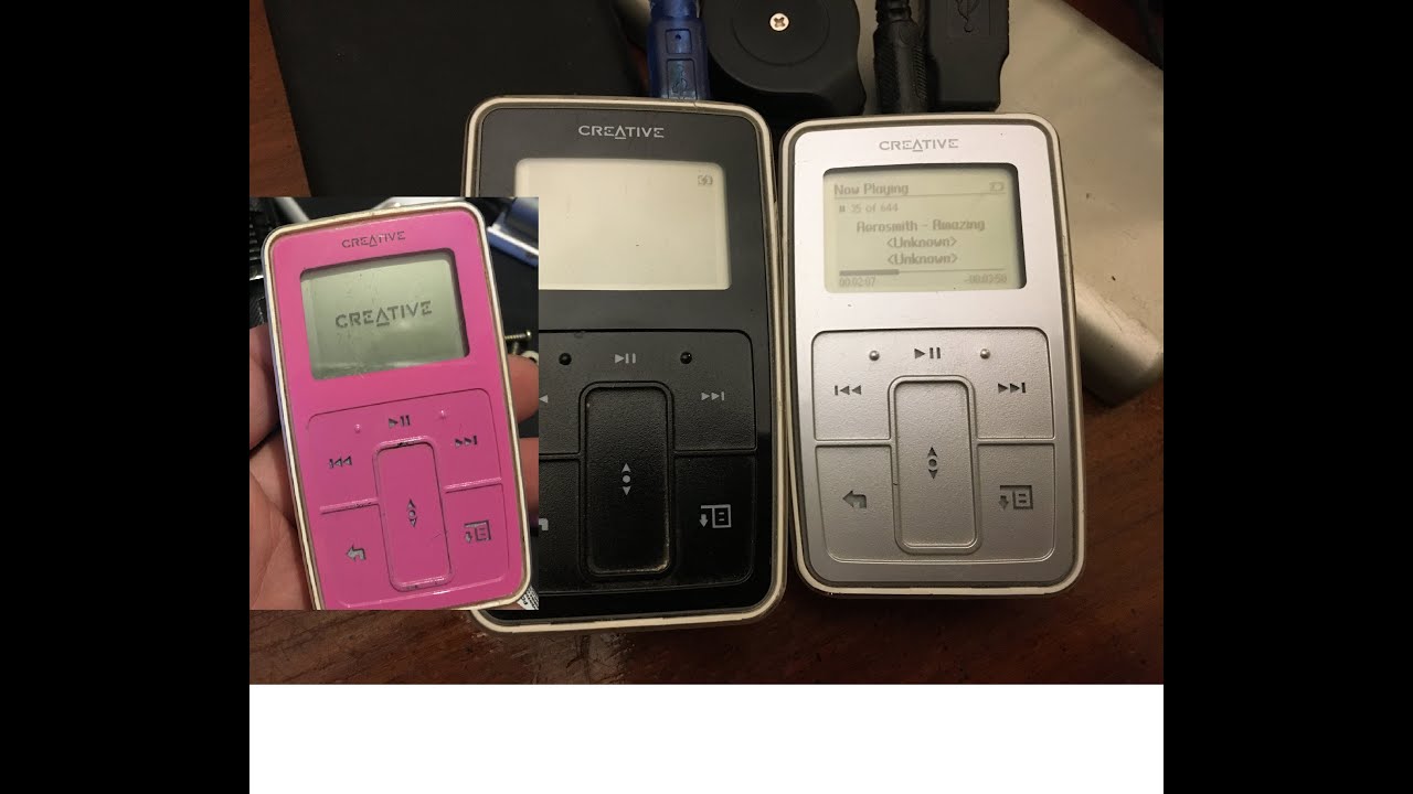 creative zen micro firmware creative zen micro firmware
