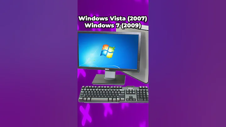 Evolution of Windows Startup Sounds - 天天要闻