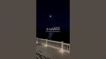 سورة الأنفال
