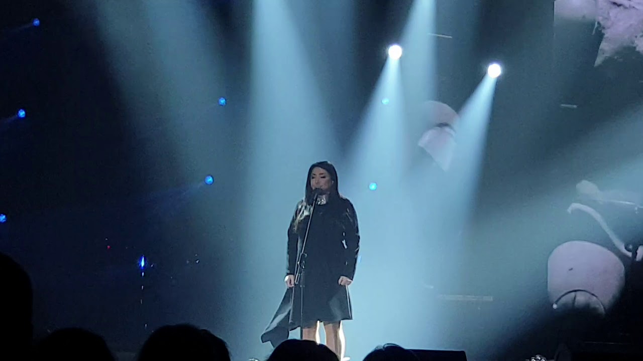 песня года спб. песня года логотип. песня года спб. песня года 2008 сцена. агутин 2022.