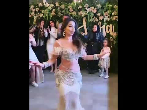 Johara bellydance