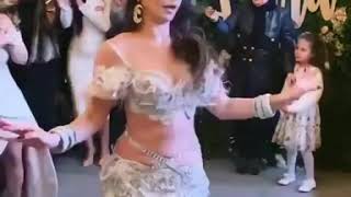 Johara Bellydance