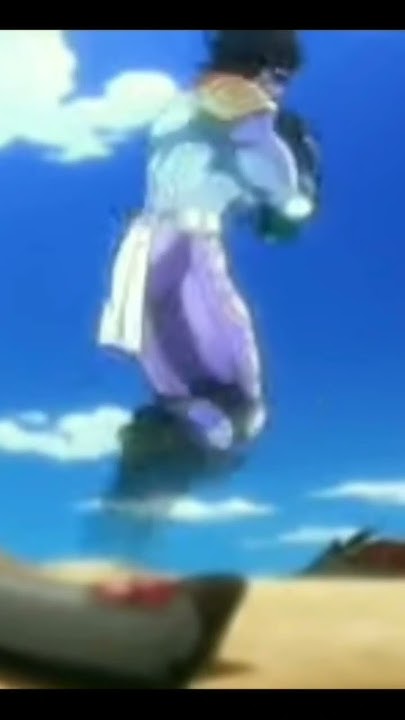 стар платинум кричит - YouTube