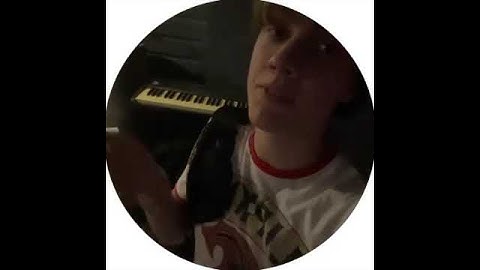 elyaplugg! - new season [СНИППЕТ 03.11.24] #shorts #elyaplugg #scallymilano #uglystephan