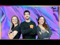 🍄LA REMONTADA QUE QUEREMOS | EL TIGRE VS EL GATITO MIMOSO | MUNDIALITO DE FACHOS | ULAS 🍄