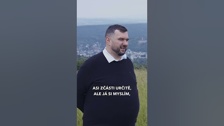 Filip Turek v Europarlamentu?🤔 #europe #parlament #volby2023 #turek
