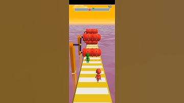 NOOB vs PRO vs HACKER | In CarCraft.io | With Oggy And Jack