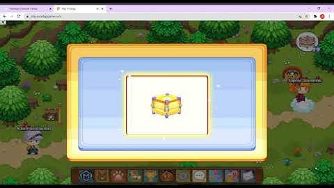 OPENING 20 CONJURE CUBES IN PRODIGY!!!