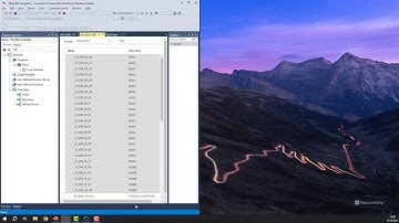 Blue to Rockwell Micro 800 Series. CCW Project communication and integration