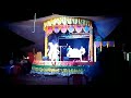 Yakshagana mandarthi Mela prasanga Sri Devi mahatme verra madhu mattu kaidbha Super hit padhya