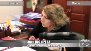 Александр Агеев: Дольщики СУ-155 уже на грани взрыва Александр Агеев: Дольщики СУ-155 уже на грани взрыва