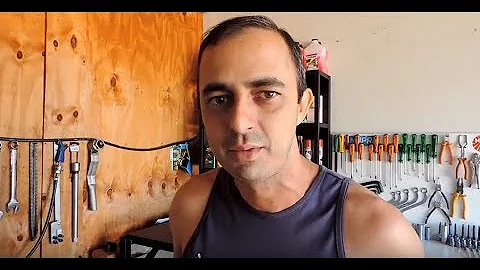 Onde descartar veneno?