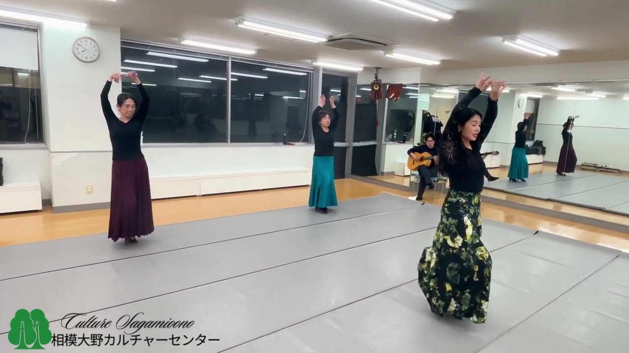 カルチャー センター 相模 大野