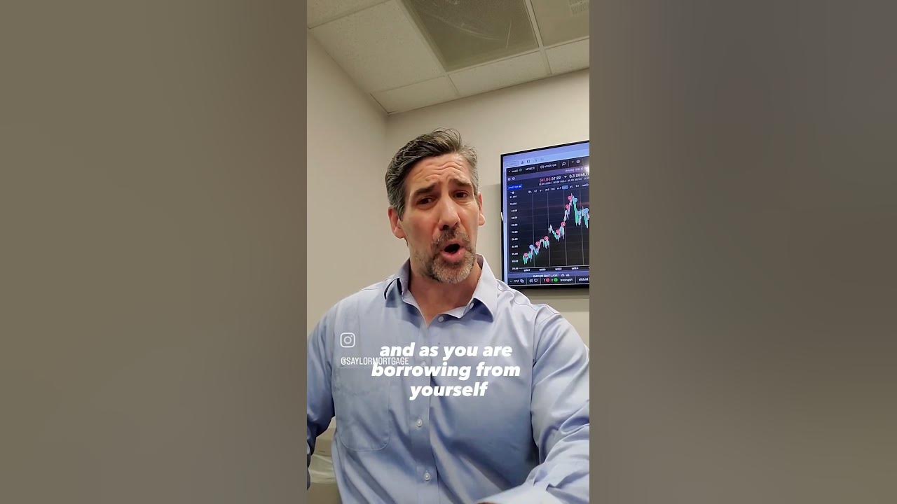 can-you-use-retirement-funds-to-cover-closing-costs-purchase