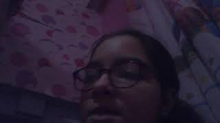 Yer Yeri̇nden Oynasin