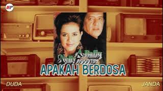 A. Rafiq & Nelly Agustin - Apakah Berdosa