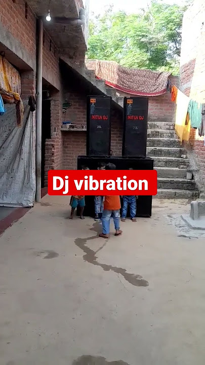 dj nitin rehediya full  vibaresn #yt20 #shorts #youtube