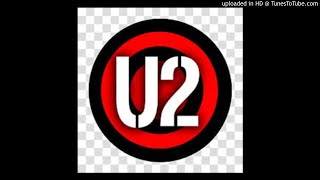 U2 - (Acoustic Version) Sometimes You Can't Make It On Your Own