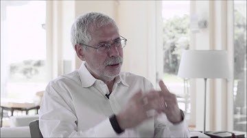 Steve Blank on Investment / Technology Readiness Level