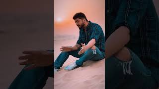 Ho Tere Karke JaaniAgg Seki Janna A | JAANI 🔥| salooq | moh | jaani lyrics heart Touchg ❤️ #shorts