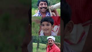 പളനതന,അത എനനത Oru Maravathoor Kanavu Movie