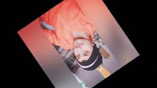Tera Ishq mein nacha ga dj shiv shakti dj Rinku mixing point