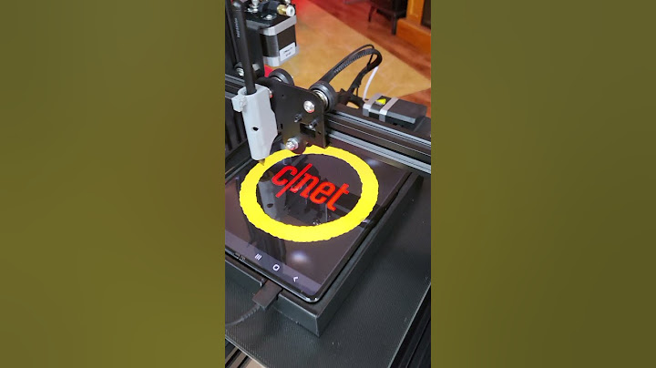See the device CNET used for its Galaxy Z Fold 3 durability experiment! #shorts