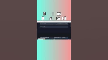 Borrar Wtfos de caddx vista goggles g2 Integra con caddx vista #djigoggles2 #dji03airunit #wtfos