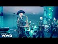 Alacranes Musical - El Zapateado Encabronado (Official Music Video)
