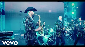 Alacranes Musical - El Zapateado Encabronado (Official Music Video)