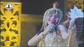 Gula Gula   Elvy Sukaesih  #Gelegardangdutakbar #elvysukaesih